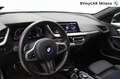 BMW 118 d Msport auto - thumbnail 12