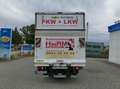 Fiat Ducato 160 Koffer LBW Weiß - thumbnail 4