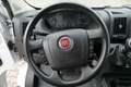 Fiat Ducato 160 Koffer LBW Weiß - thumbnail 14