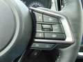 Subaru Crosstrek 2.0ie e-BOXER Comfort Lineartr Silber - thumbnail 15