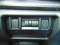 Subaru Crosstrek 2.0ie e-BOXER Comfort Lineartr Silber - thumbnail 17