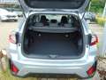 Subaru Crosstrek 2.0ie e-BOXER Comfort Lineartr Argent - thumbnail 8