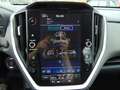 Subaru Crosstrek 2.0ie e-BOXER Comfort Lineartr Silber - thumbnail 24