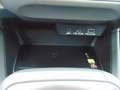 Subaru Crosstrek 2.0ie e-BOXER Comfort Lineartr Silber - thumbnail 20