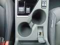 Subaru Crosstrek 2.0ie e-BOXER Comfort Lineartr Silber - thumbnail 19