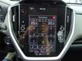 Subaru Crosstrek 2.0ie e-BOXER Comfort Lineartr Silber - thumbnail 23