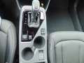 Subaru Crosstrek 2.0ie e-BOXER Comfort Lineartr Silber - thumbnail 18