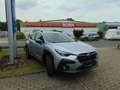 Subaru Crosstrek 2.0ie e-BOXER Comfort Lineartr Silber - thumbnail 2
