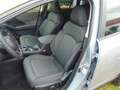 Subaru Crosstrek 2.0ie e-BOXER Comfort Lineartr Plateado - thumbnail 10
