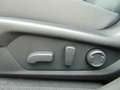 Subaru Crosstrek 2.0ie e-BOXER Comfort Lineartr Silber - thumbnail 11