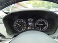 Subaru Crosstrek 2.0ie e-BOXER Comfort Lineartr Silber - thumbnail 14