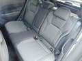 Subaru Crosstrek 2.0ie e-BOXER Comfort Lineartr Silber - thumbnail 13