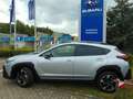 Subaru Crosstrek 2.0ie e-BOXER Comfort Lineartr Silber - thumbnail 6