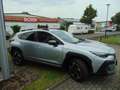 Subaru Crosstrek 2.0ie e-BOXER Comfort Lineartr Argent - thumbnail 3