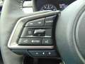 Subaru Crosstrek 2.0ie e-BOXER Comfort Lineartr Silber - thumbnail 16