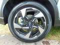 Subaru Crosstrek 2.0ie e-BOXER Comfort Lineartr Silber - thumbnail 7