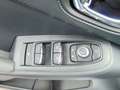 Subaru Crosstrek 2.0ie e-BOXER Comfort Lineartr Silber - thumbnail 12