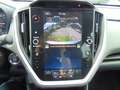 Subaru Crosstrek 2.0ie e-BOXER Comfort Lineartr Silber - thumbnail 25