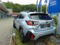 Subaru Crosstrek 2.0ie e-BOXER Comfort Lineartr Silber - thumbnail 5