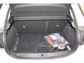 Opel Corsa -e ''Edition'' Apple/Android Sitzheizung Klimaauto Wit - thumbnail 11