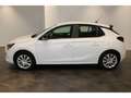 Opel Corsa -e ''Edition'' Apple/Android Sitzheizung Klimaauto Wit - thumbnail 3