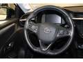 Opel Corsa -e ''Edition'' Apple/Android Sitzheizung Klimaauto Wit - thumbnail 6