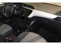 Opel Corsa -e ''Edition'' Apple/Android Sitzheizung Klimaauto Wit - thumbnail 8
