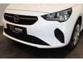 Opel Corsa -e ''Edition'' Apple/Android Sitzheizung Klimaauto Wit - thumbnail 12