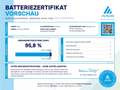 Opel Corsa -e ''Edition'' Apple/Android Sitzheizung Klimaauto Wit - thumbnail 15