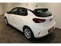 Opel Corsa -e ''Edition'' Apple/Android Sitzheizung Klimaauto Wit - thumbnail 4