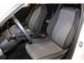 Opel Corsa -e ''Edition'' Apple/Android Sitzheizung Klimaauto Wit - thumbnail 9