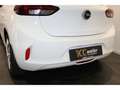 Opel Corsa -e ''Edition'' Apple/Android Sitzheizung Klimaauto Wit - thumbnail 13