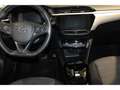 Opel Corsa -e ''Edition'' Apple/Android Sitzheizung Klimaauto Wit - thumbnail 7