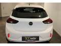 Opel Corsa -e ''Edition'' Apple/Android Sitzheizung Klimaauto Wit - thumbnail 5