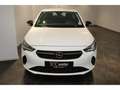 Opel Corsa -e ''Edition'' Apple/Android Sitzheizung Klimaauto Wit - thumbnail 2