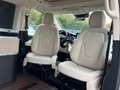 Mercedes-Benz V 220 MARCO POLO EDITION-KÜCHE-AUSGEBAUT-BETT Silber - thumbnail 29