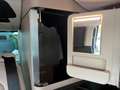 Mercedes-Benz V 220 MARCO POLO EDITION-KÜCHE-AUSGEBAUT-BETT Silber - thumbnail 26