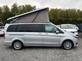Mercedes-Benz V 220 MARCO POLO EDITION-KÜCHE-AUSGEBAUT-BETT Silber - thumbnail 2