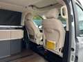 Mercedes-Benz V 220 MARCO POLO EDITION-KÜCHE-AUSGEBAUT-BETT Silber - thumbnail 30