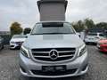 Mercedes-Benz V 220 MARCO POLO EDITION-KÜCHE-AUSGEBAUT-BETT Silber - thumbnail 7