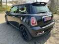 MINI Cooper S COOPER S 1.6 John Cooper Works 200 PS Noir - thumbnail 10