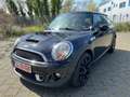 MINI Cooper S COOPER S 1.6 John Cooper Works 200 PS Noir - thumbnail 1