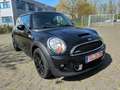 MINI Cooper S COOPER S 1.6 John Cooper Works 200 PS Noir - thumbnail 3