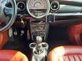 MINI Cooper S COOPER S 1.6 John Cooper Works 200 PS Noir - thumbnail 19