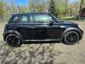 MINI Cooper S COOPER S 1.6 John Cooper Works 200 PS Noir - thumbnail 7