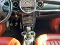MINI Cooper S COOPER S 1.6 John Cooper Works 200 PS Noir - thumbnail 15