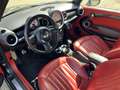 MINI Cooper S COOPER S 1.6 John Cooper Works 200 PS Noir - thumbnail 16