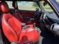 MINI Cooper S COOPER S 1.6 John Cooper Works 200 PS Noir - thumbnail 18