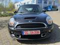 MINI Cooper S COOPER S 1.6 John Cooper Works 200 PS Noir - thumbnail 2