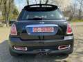 MINI Cooper S COOPER S 1.6 John Cooper Works 200 PS Noir - thumbnail 11